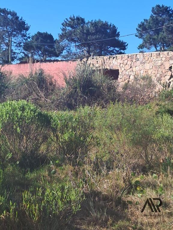 Terreno en venta en Punta del Diablo - Inversion