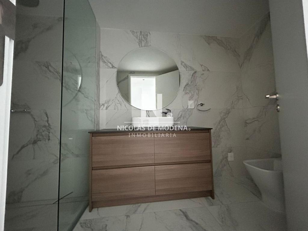 Venta apartamento 2 dormitorios Punta del Este
