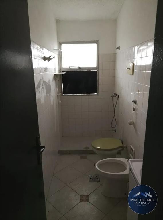 Apartamento en alquiler c/ cochera en Unión