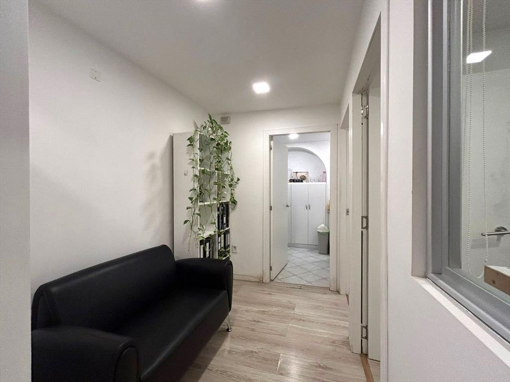 Venta Oficina Palermo