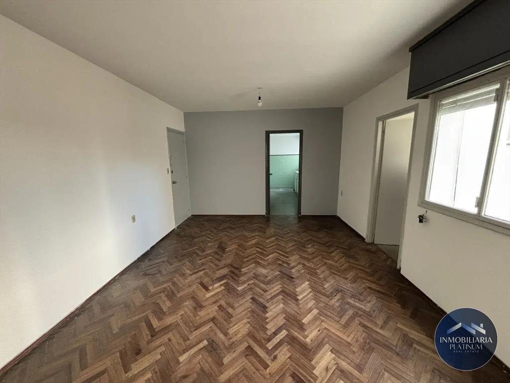 Apartamento en alquiler en La Blanqueada