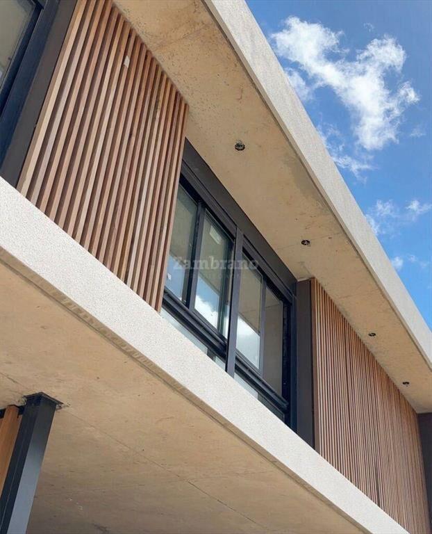 Venta Casa MARINAS DE CARRASCO