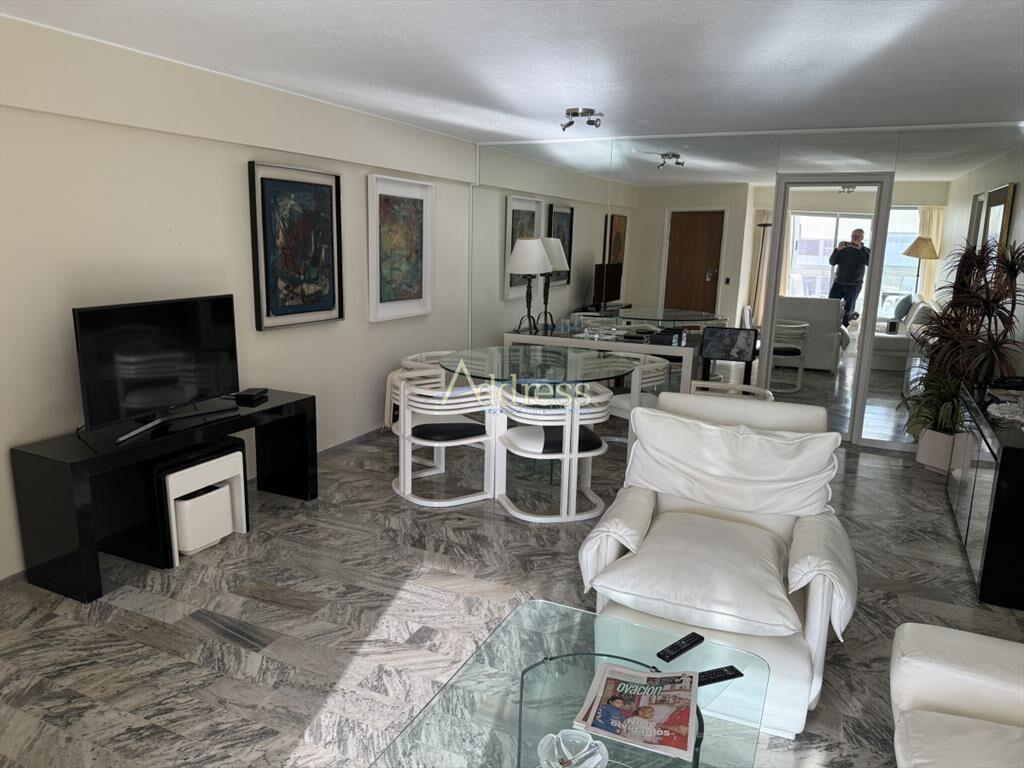 GRAN PLANTA CON VISTAS Y SERVICIOS