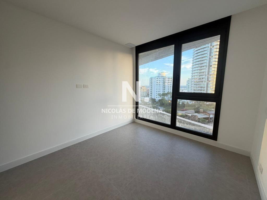 Departamento en Venta de 2 dormitorios en Wave