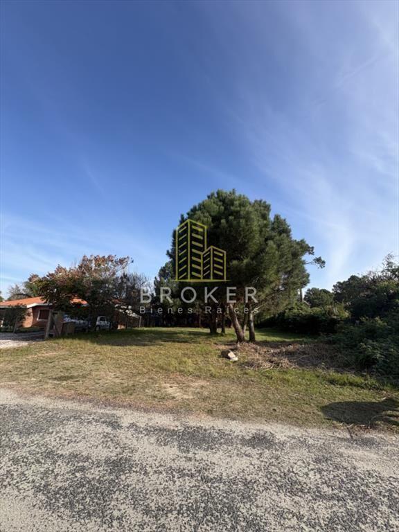 Venta de muy lindo terreno en excelente ubiacion