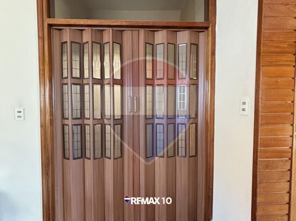SE VENDE HERMOSA CASA EN FORIDA