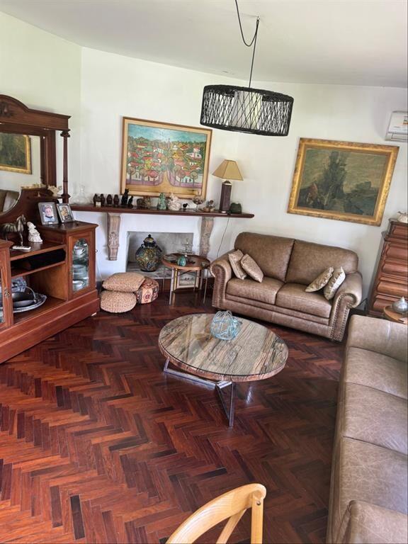 ORDEN DE VENDER BAJO DE PRECIO !!! En una Planta. Admite se