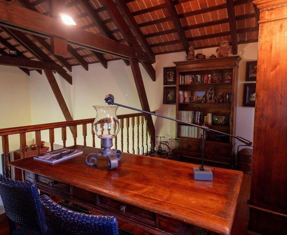 Casa en Venta de Lujo Parada 18 Playa Brava