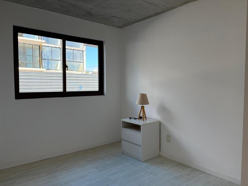 Venta apartamento de 2 dormitorios en Maldonado