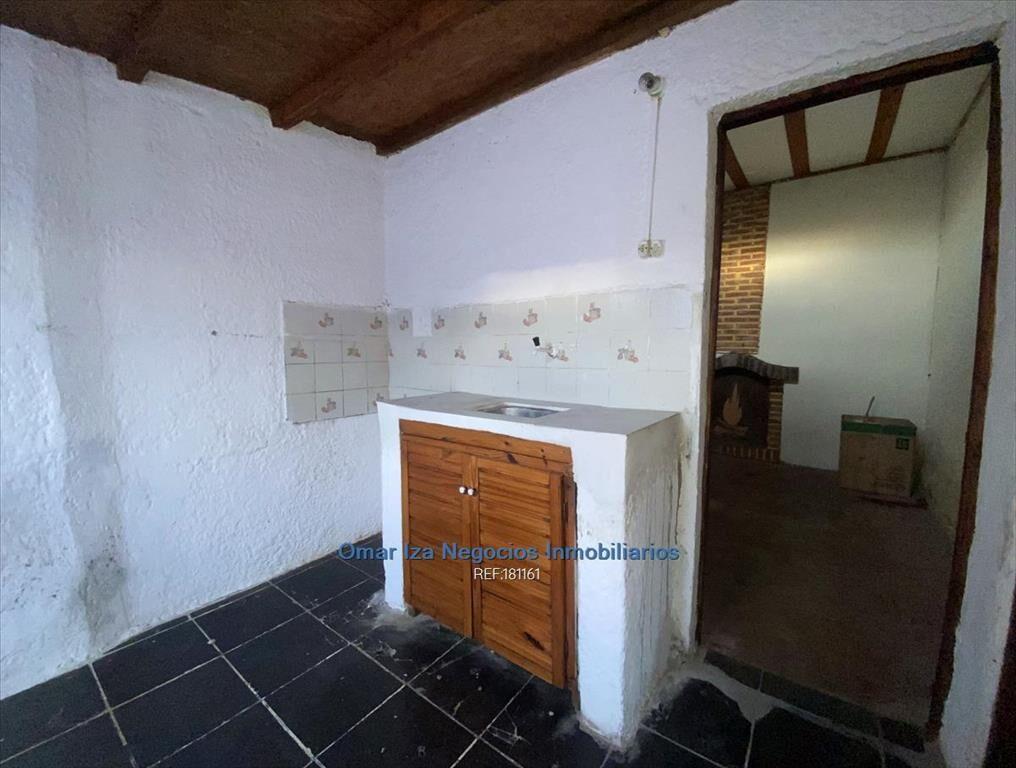 Venta apartamentos para reciclar y renta ideal inversor