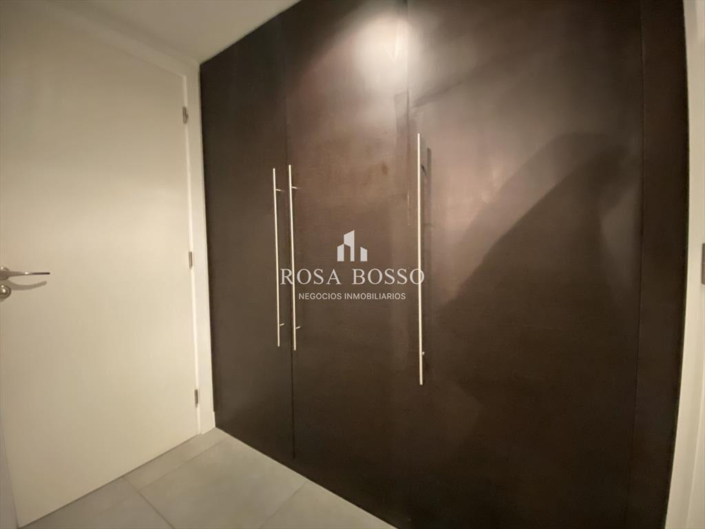 Apartamento Venta 1 dormitorio Punta del Este