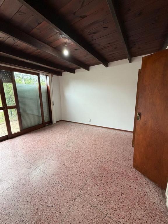 Venta de casa de 2 dormitorios en pinares