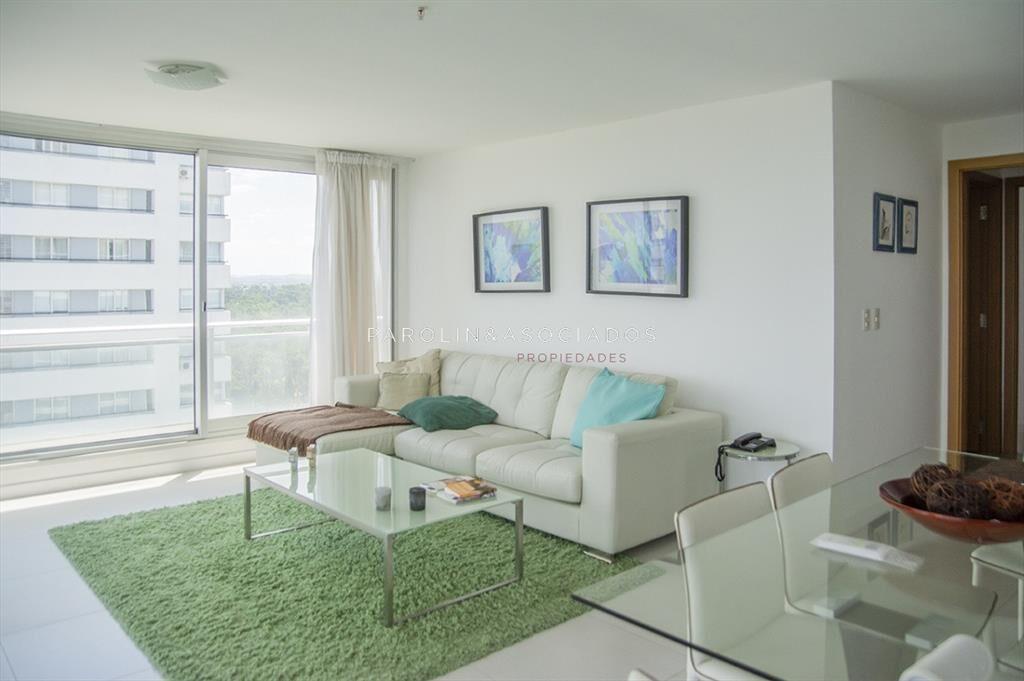 Hermoso apartamento en venta en torre Bellagio,
