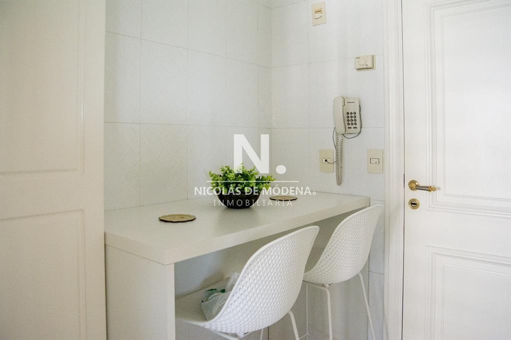 Departamento de 3 dormitorios en Punta del Este