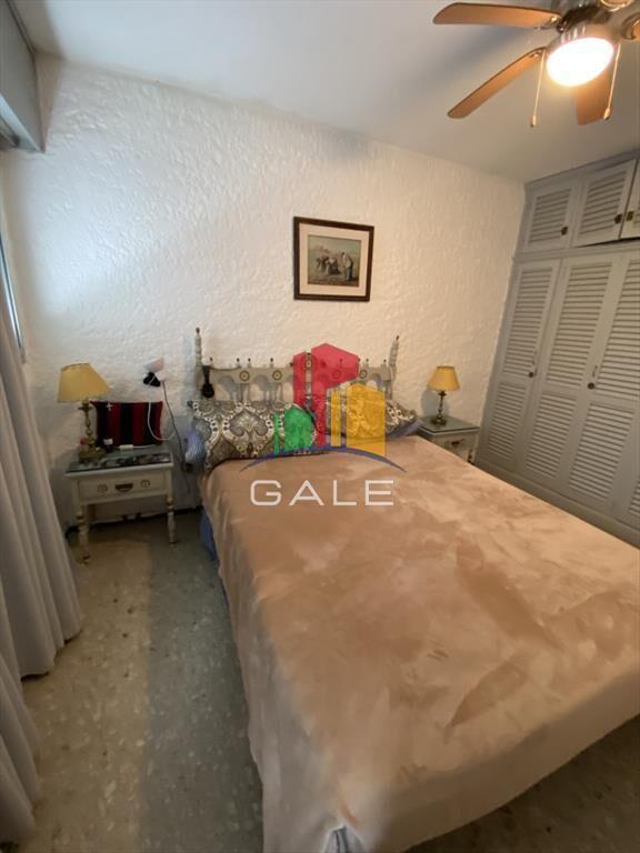 Venta Apartamento
