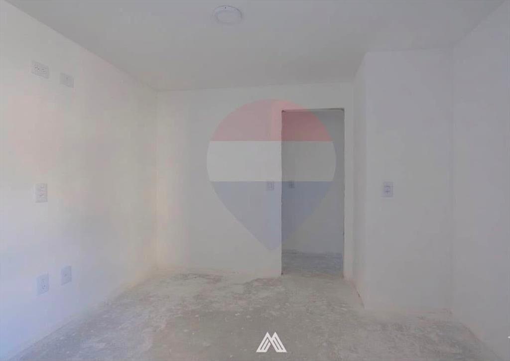 VENTA APTO 2 DORMITORIOS CORDÓN SUR