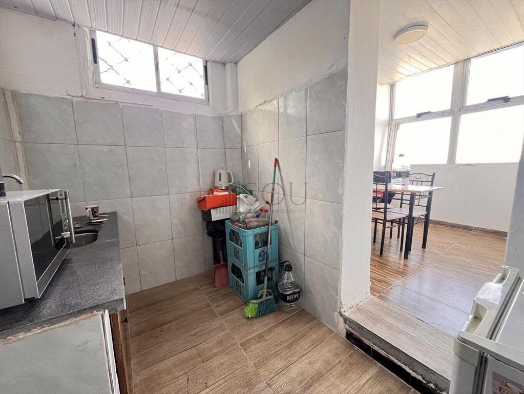 Venta de Oficinas ideal empresa en Paso Molino