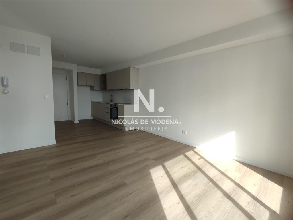 En venta espectacular apartamento de 2 en