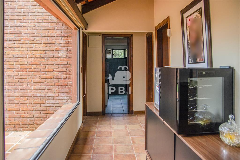 En venta casa de 3 Dormitorios en Jardines de con