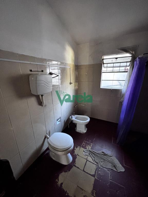 Casa en venta en El Pinar Norte mas apto