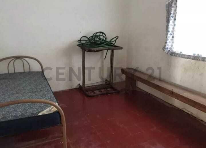 OPORTUNIDAD!!! LINDA CASA DE DESCANSO A METROS DEL RÍO/ F...