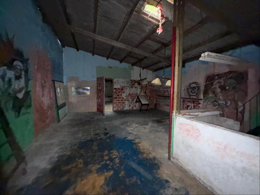 ALQUILER Local comercial 400m2 en Union