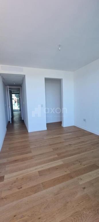 ALQUILER DE APARTAMENTO DE 2 DORMITORIOS AMOBLADO, PUERTITO
