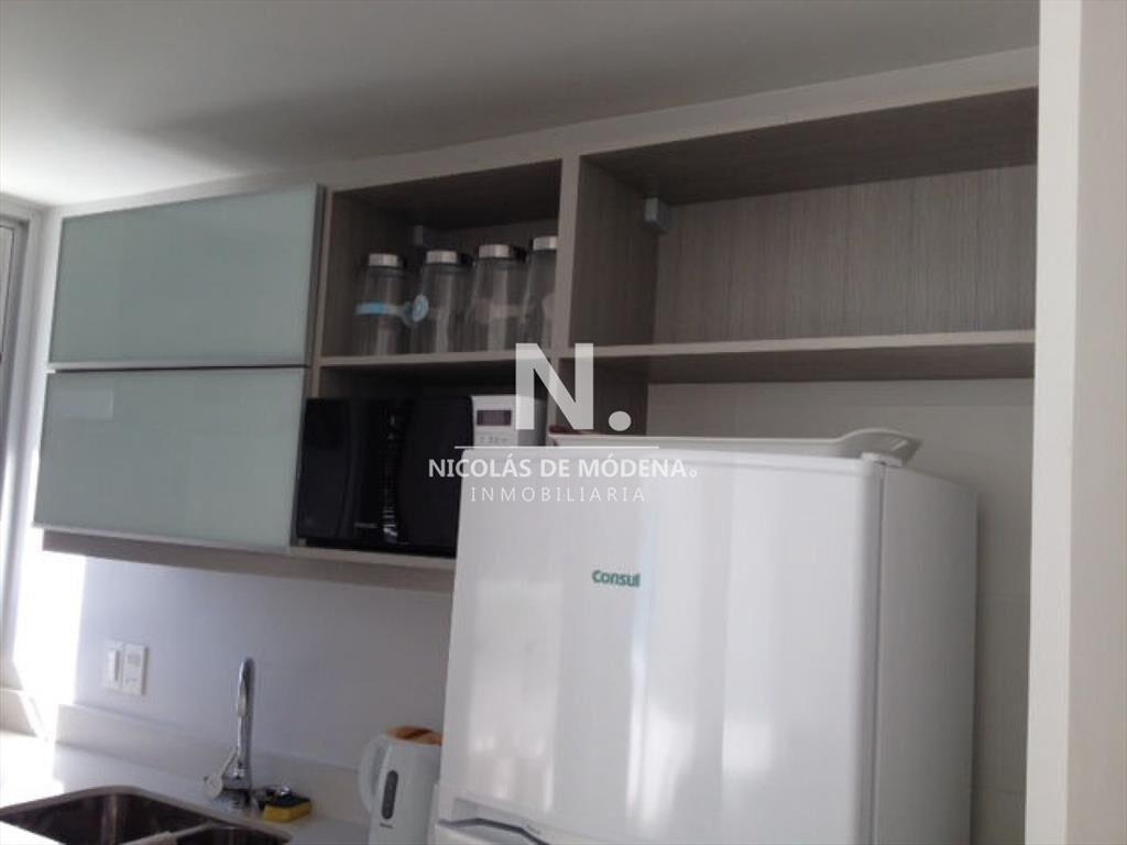 Lindo departamento en venta de 2 dormitorios en