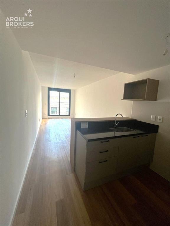 Apartamento de 2 dormitorios en alquiler en Cordón - 403