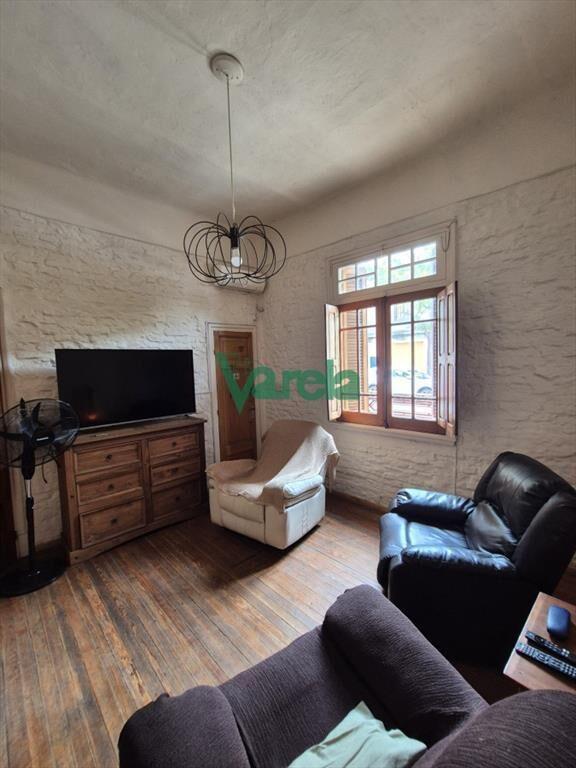 Venta casa 3 dormitorios La Blanqueada