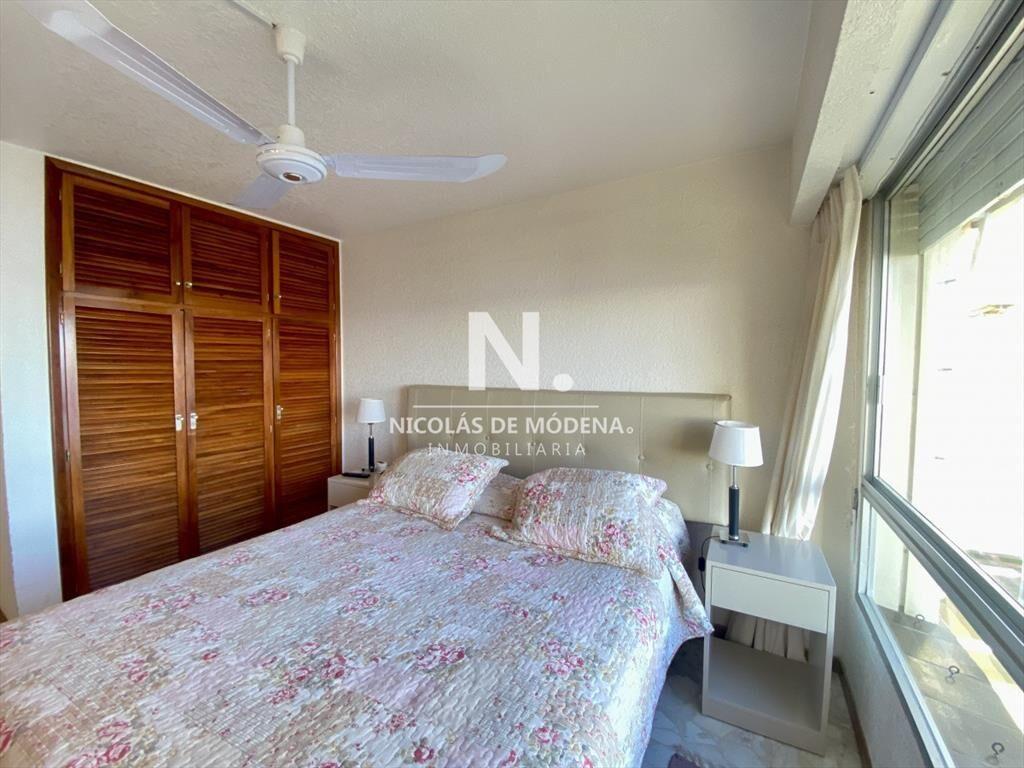 Venta apartamento 3 dormitorios punta del este,