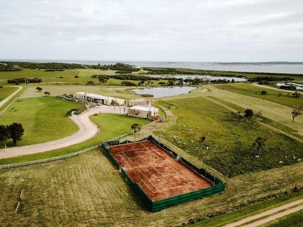 CHACRA EN VENTA JOSE IGNACIO