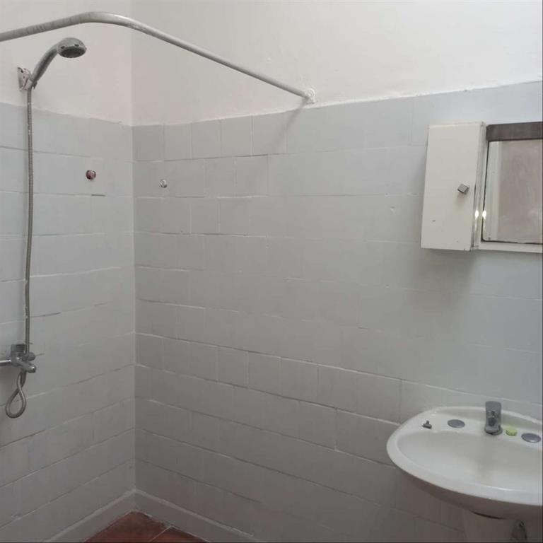 RESERVADOAlquiler Apartamento Goes 2 Dormitorios 1 Baño Tew