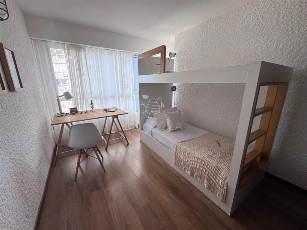 Hermosa unidad en venta con vista al mar