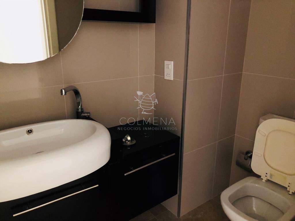 Espectacular Apartamento en Rincón del Indio con