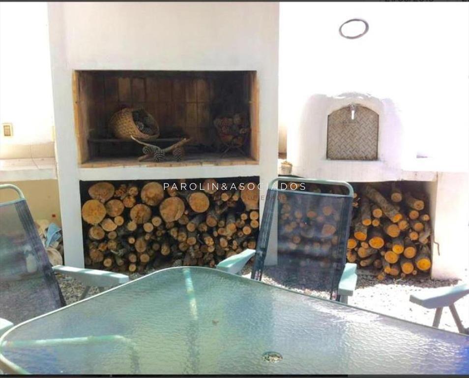 Casa en venta de 3 dormitorios en Montoya, Punta