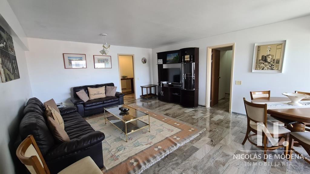 península apartamento en venta