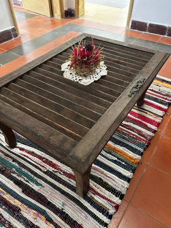 Casa 2 dorm. en ALQUILER Colonia 50m del Shopping