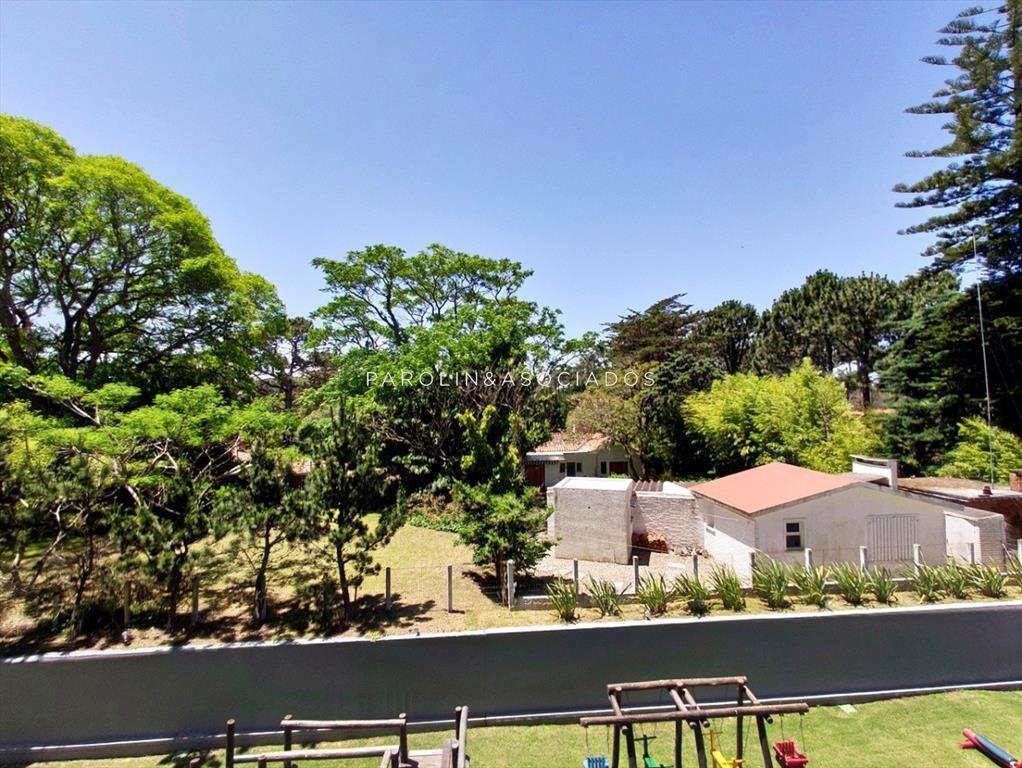 Apartamento en venta 3 dormitorios en torre 360,