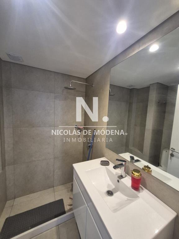 Alquilar Anual 1 dormitorio primera línea