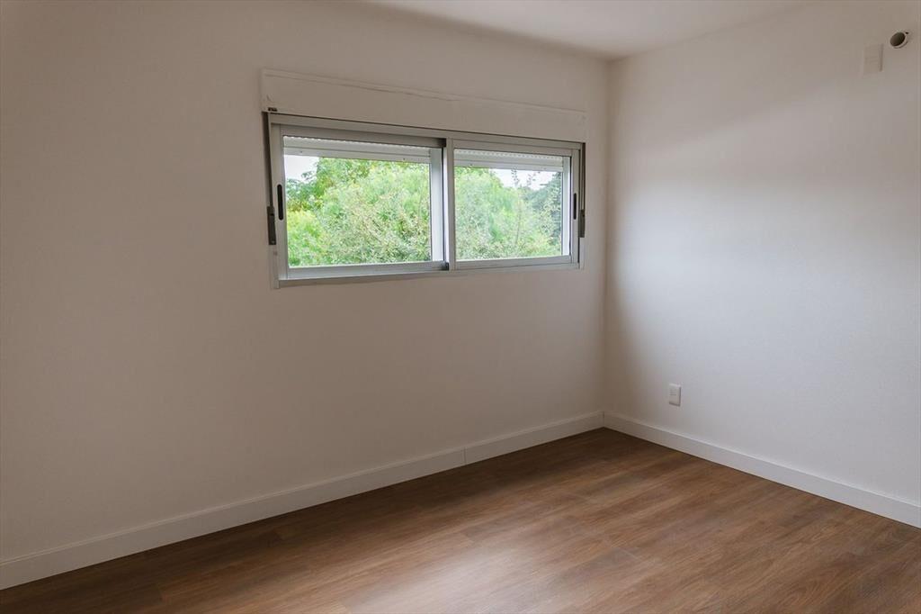 Venta casa 2 dormitorios parrillero Solymar