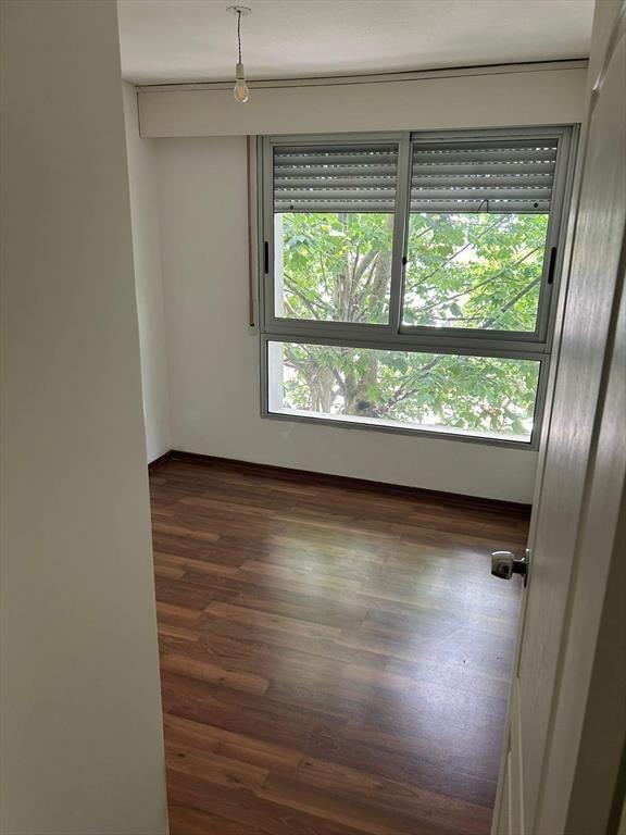 Venta apartamento 1 dormitorio Parque Rodó View P
