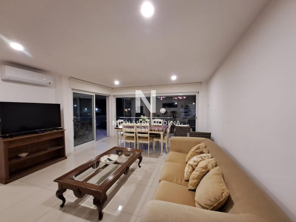 Departamento de 2 dormitorios en venta en nuevo