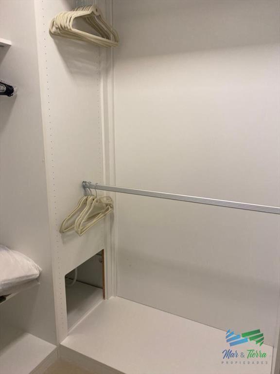 Espectacular apartamento en alquiler y venta