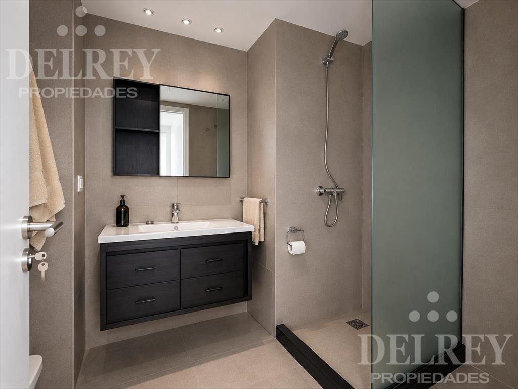 Venta Apartamento - Palermo DELREY PROPIEDADES