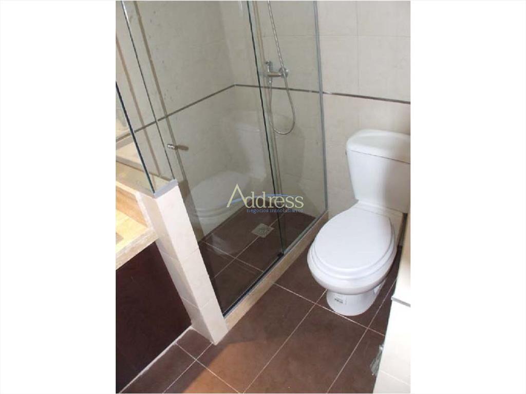 Apartamento en Peninsula, 2 dormitorios *