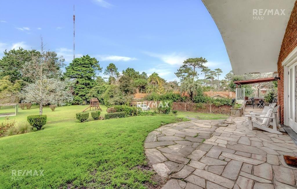 Venta Casa en Cantegril