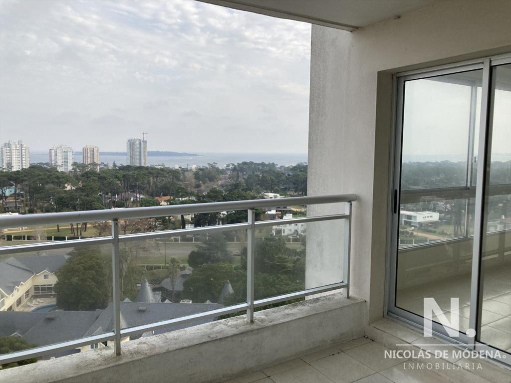 VENTA DEPARTAMENTO 3 DORMITORIOS