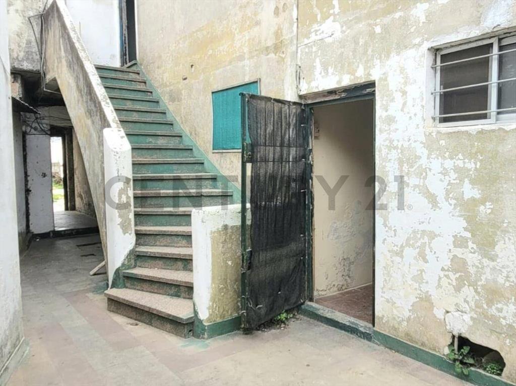 VENTA APARTAMENTO 2 dormitorios BELLA VISTA CON RENTA