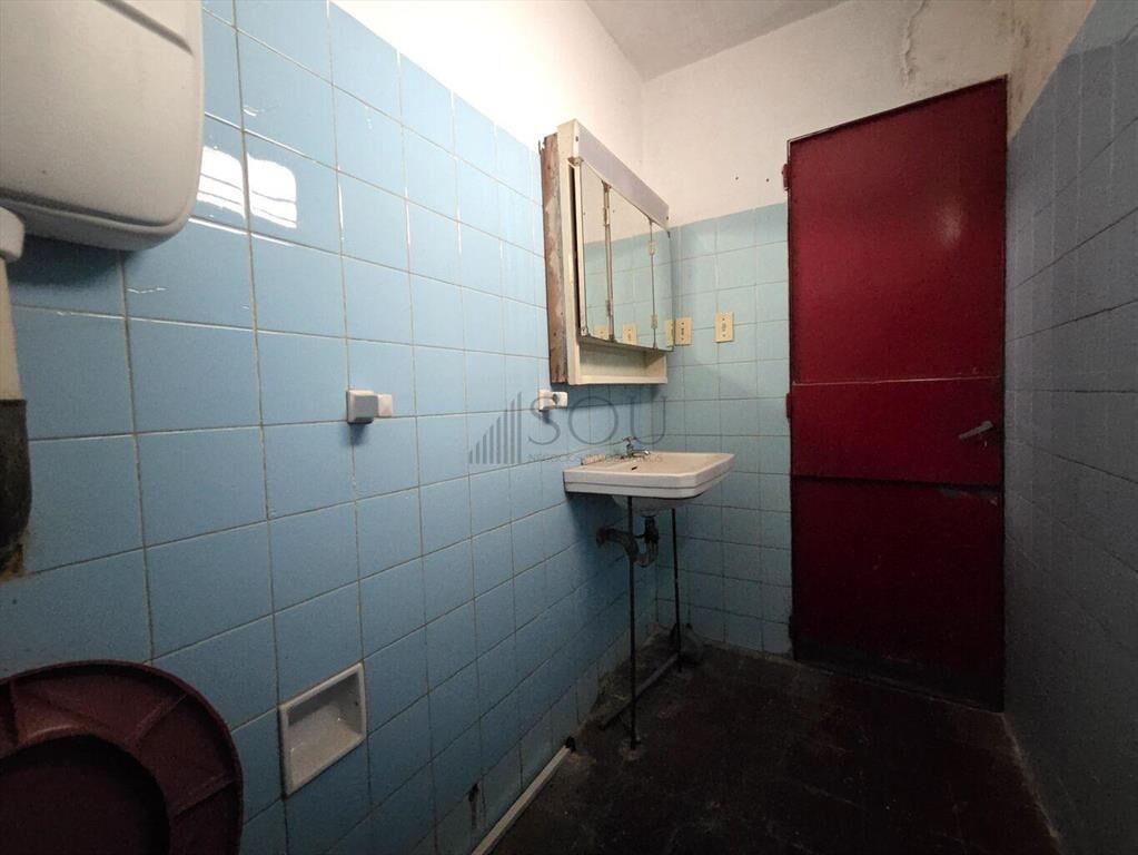 VENTA LOCAL COMERCIAL EN BARRIO GOES.